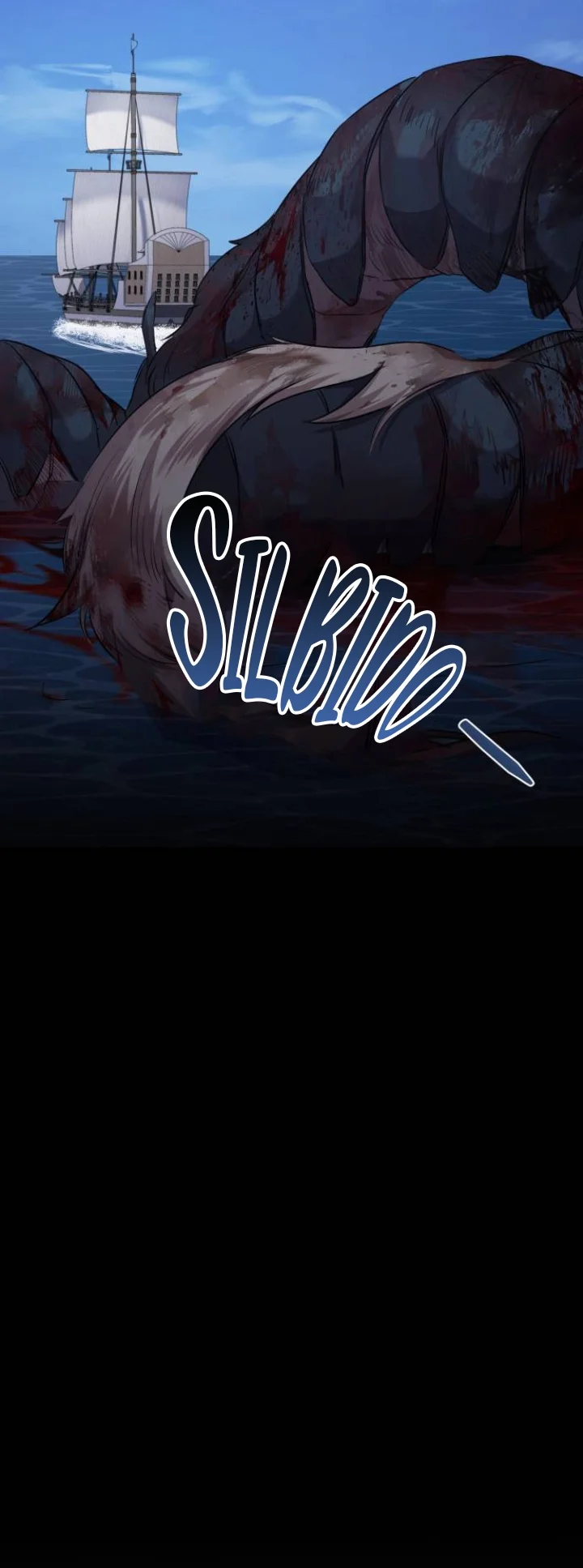 Página 55 del Manga