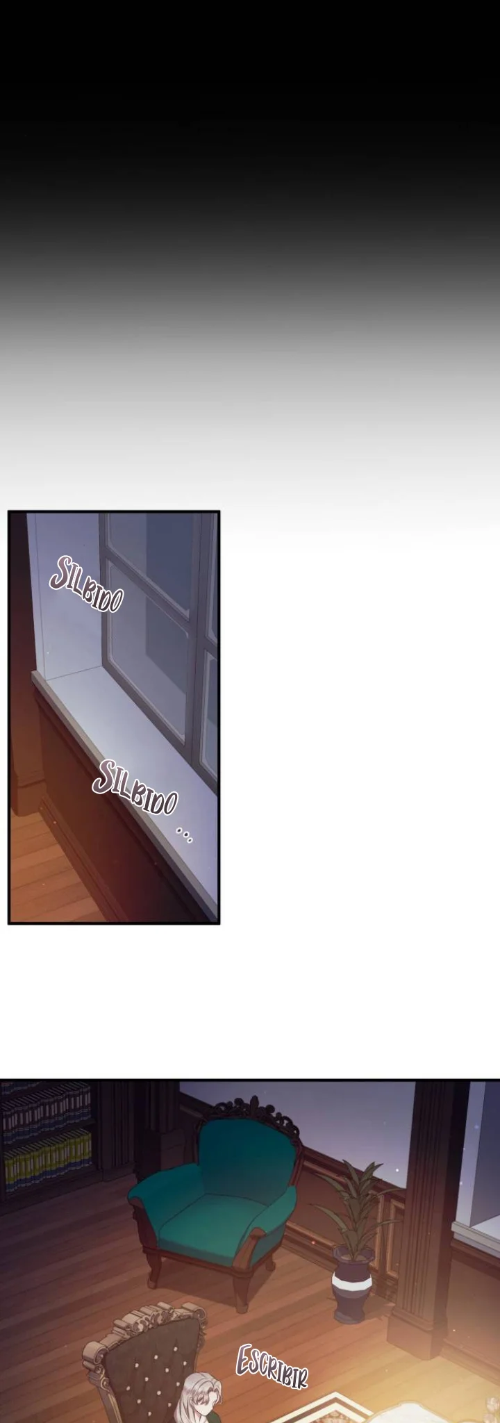 Página 56 del Manga