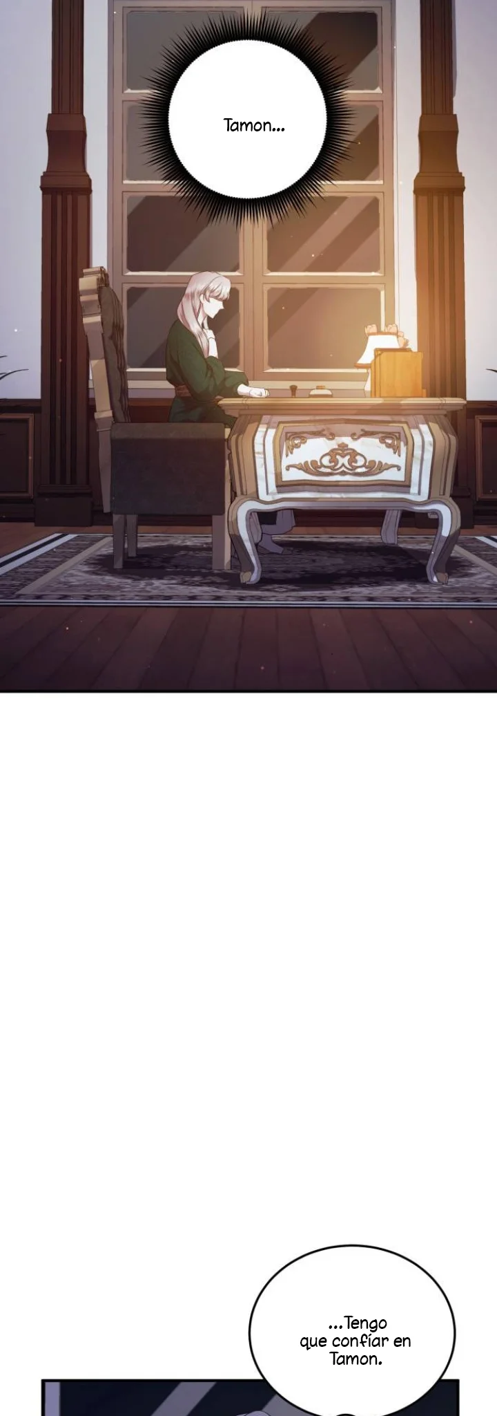 Página 59 del Manga