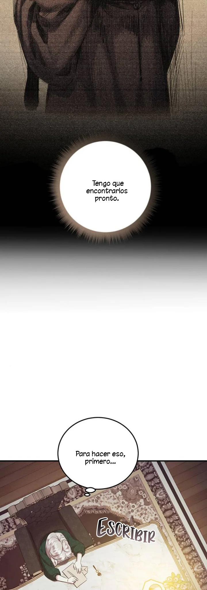 Página 62 del Manga