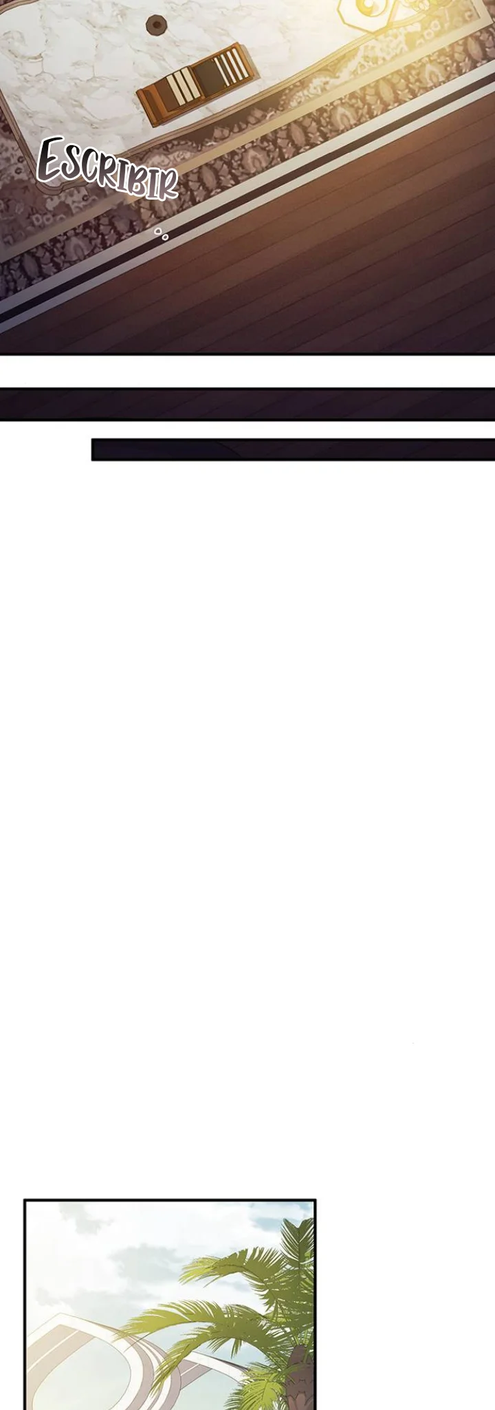 Página 63 del Manga