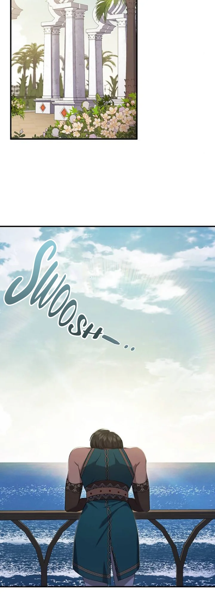 Página 64 del Manga