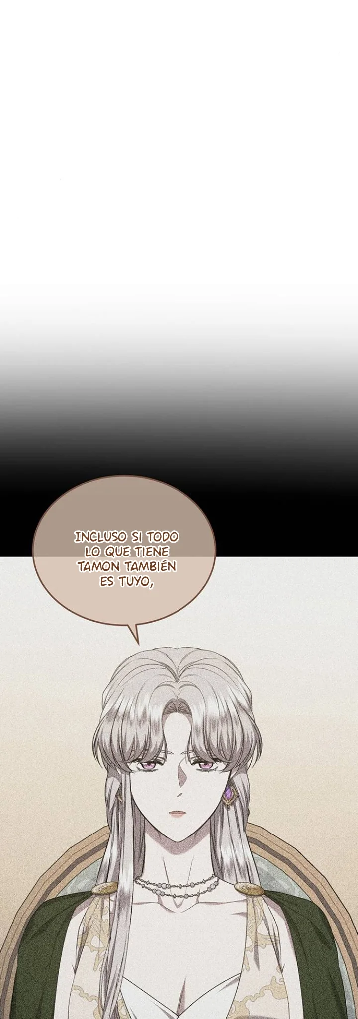 Página 65 del Manga