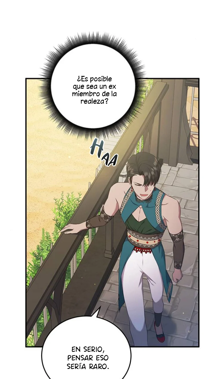 Página 69 del Manga