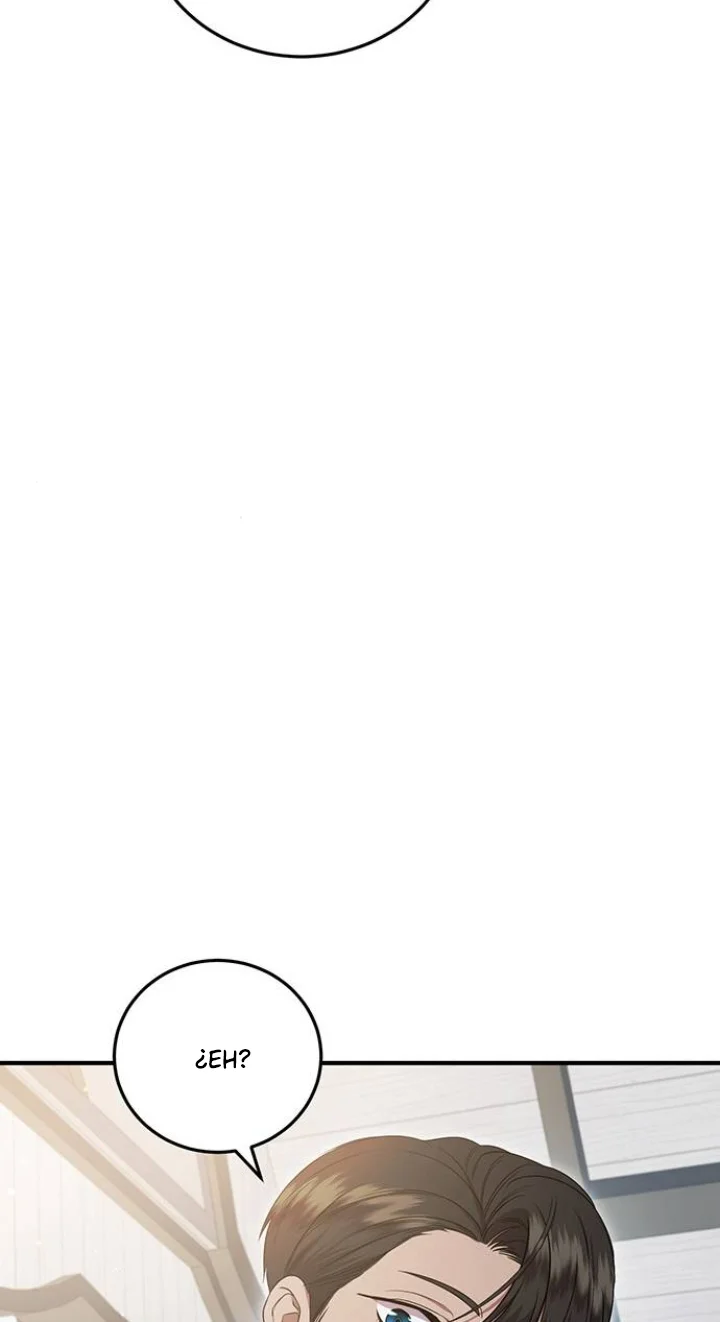 Página 70 del Manga