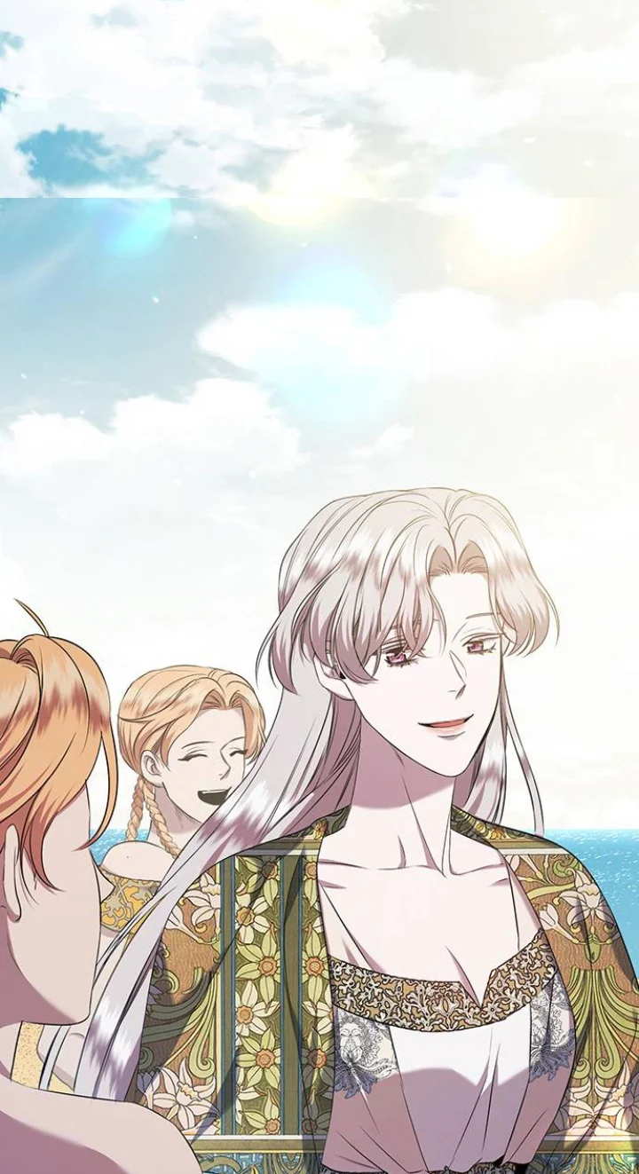 Página 73 del Manga