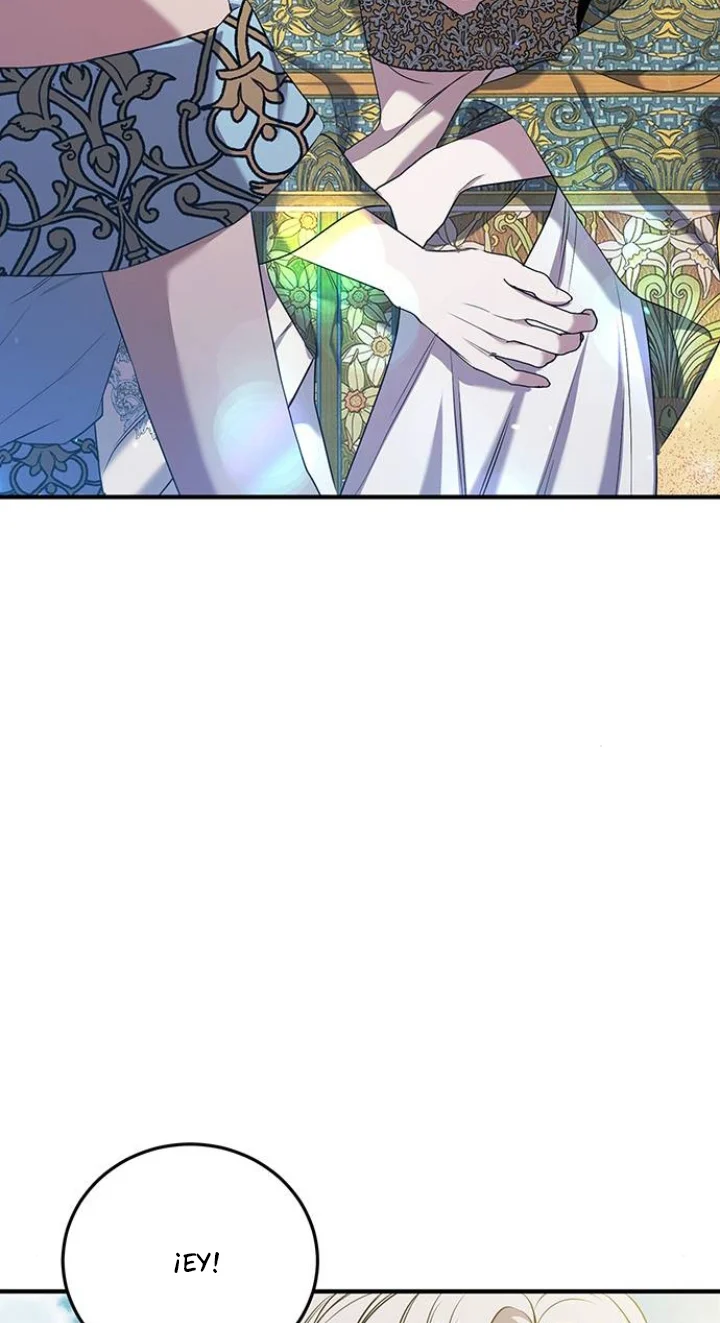 Página 74 del Manga