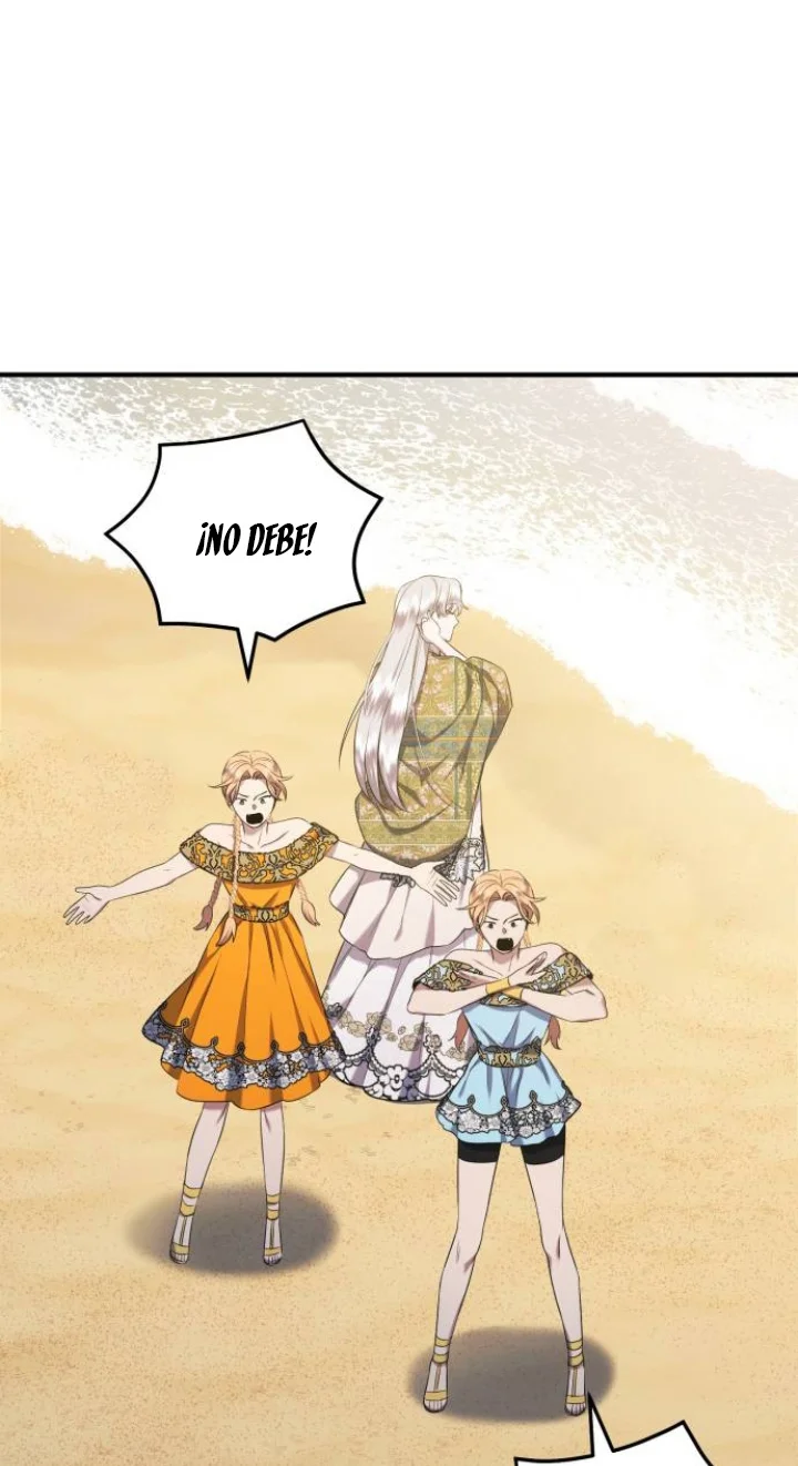 Página 77 del Manga