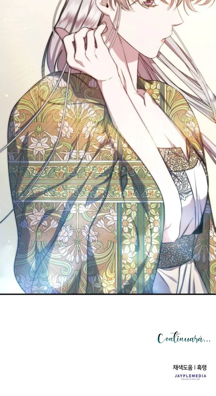 Página 79 del Manga