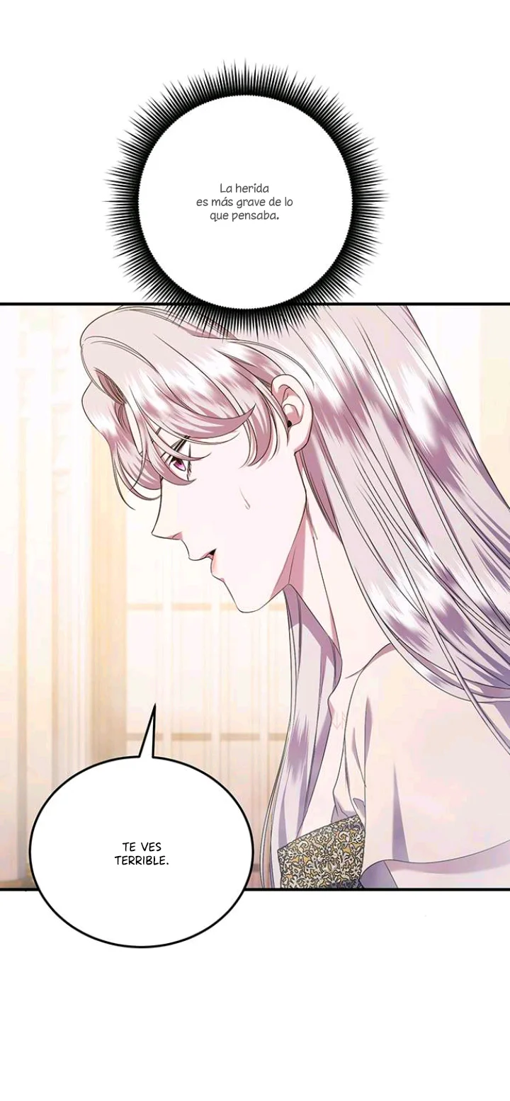 Página 43 del Manga