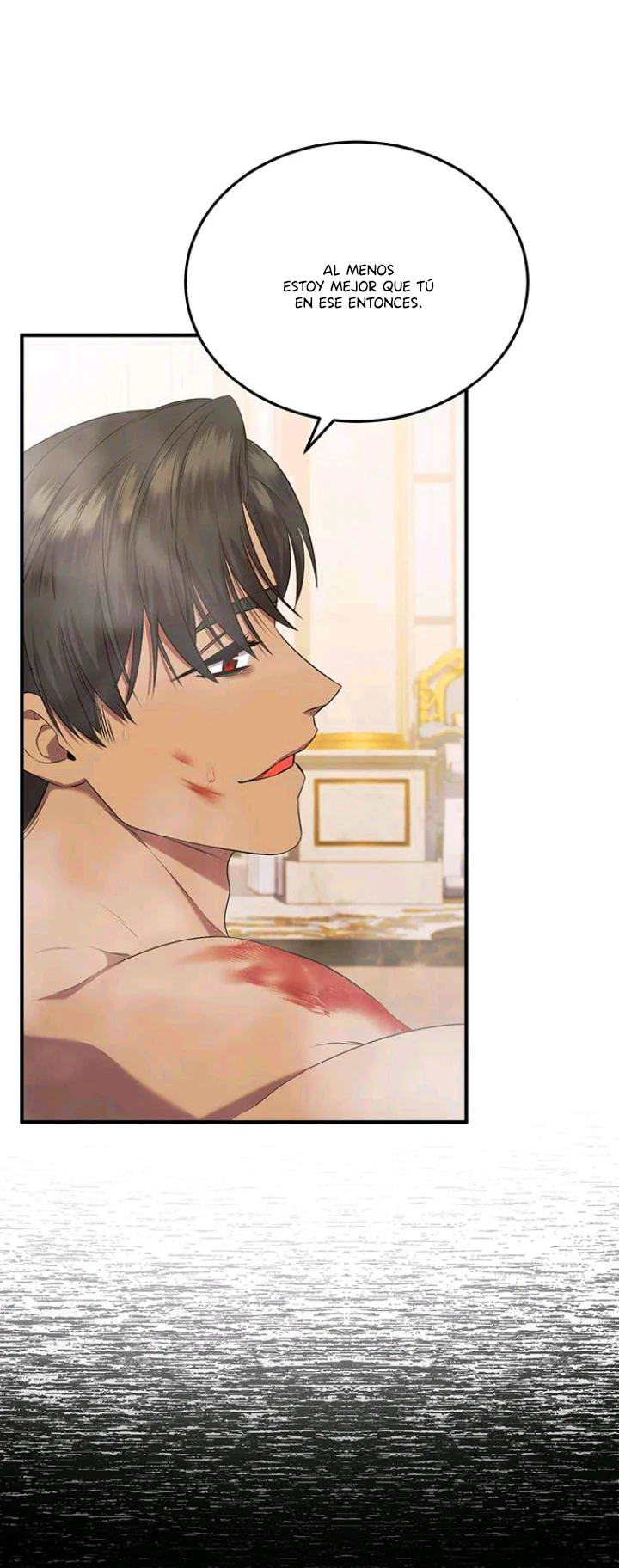 Página 44 del Manga