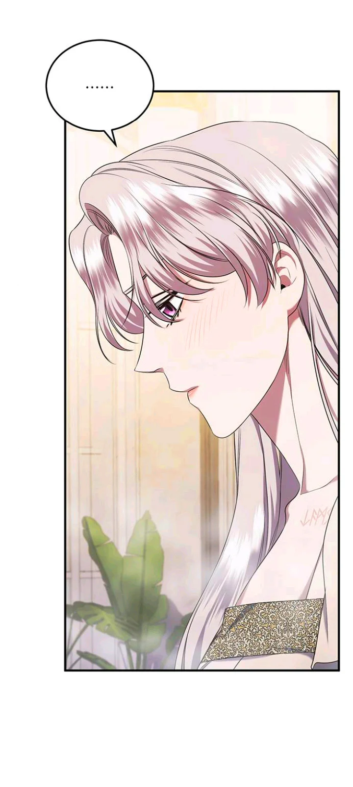 Página 46 del Manga