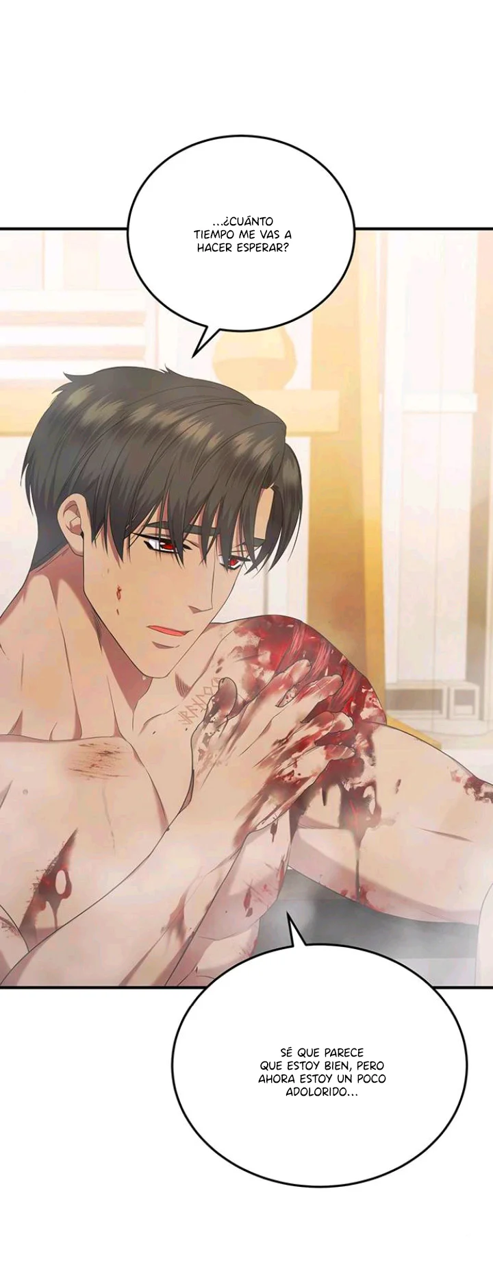 Página 47 del Manga