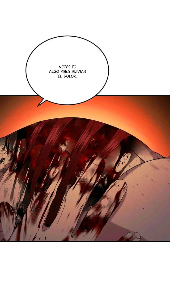 Página 48 del Manga