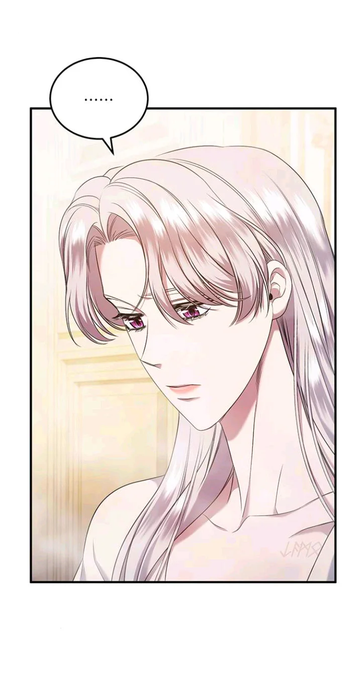 Página 49 del Manga