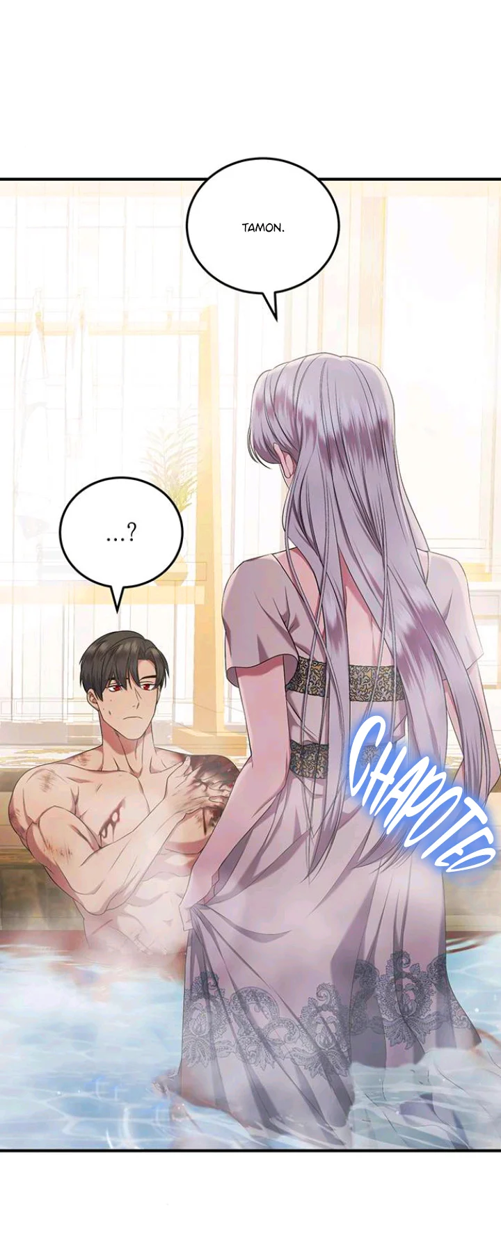 Página 51 del Manga