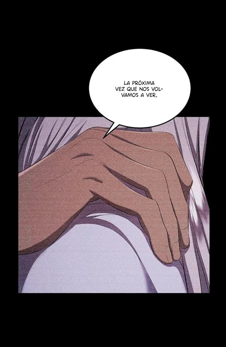 Página 53 del Manga