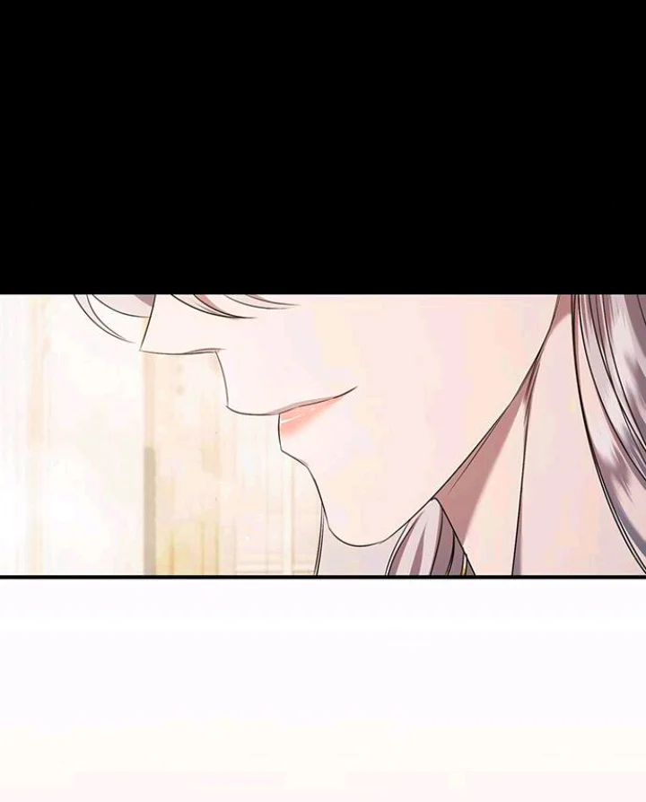 Página 55 del Manga