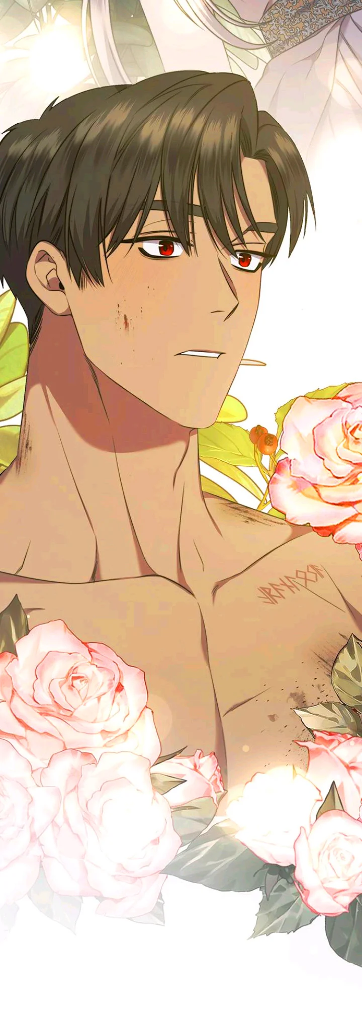 Página 57 del Manga