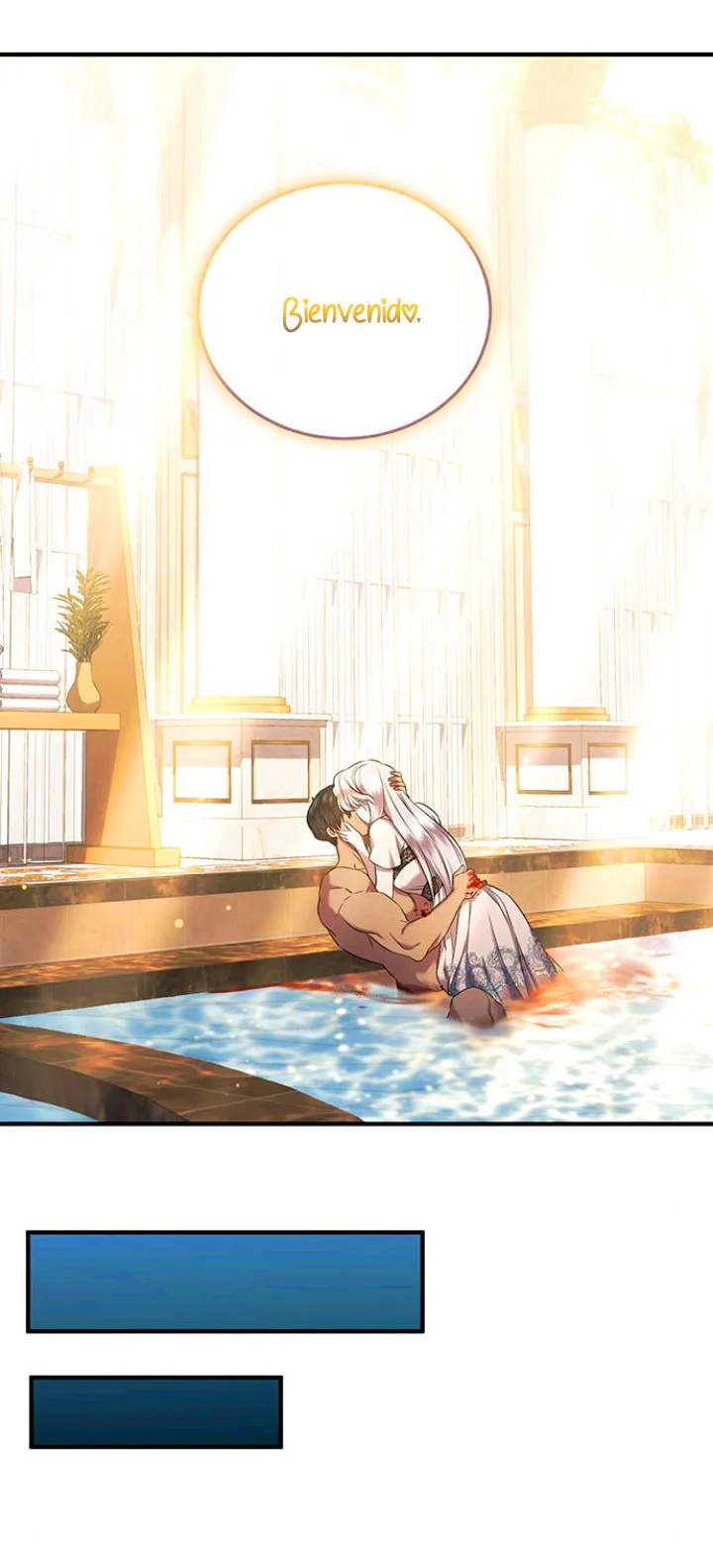 Página 59 del Manga