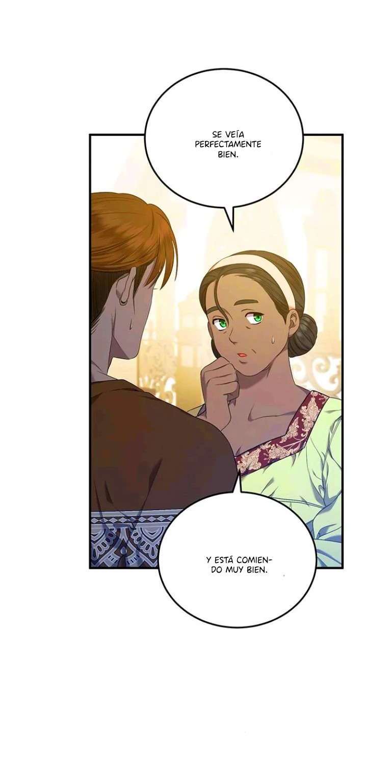 Página 62 del Manga