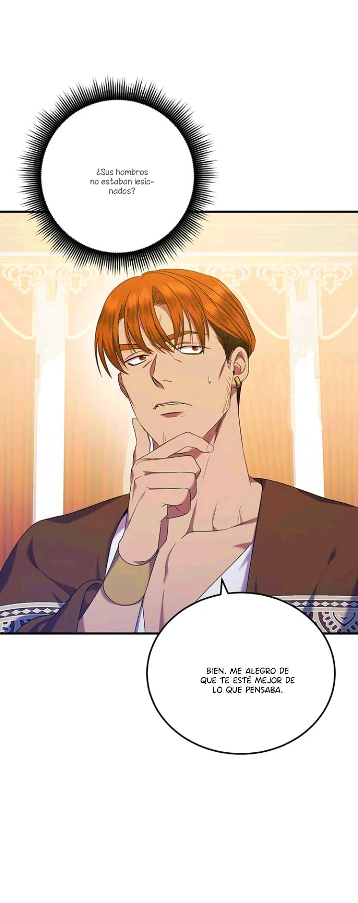 Página 63 del Manga