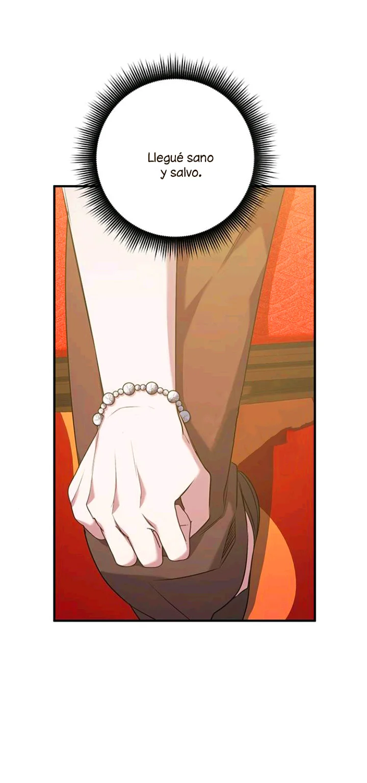 Página 65 del Manga