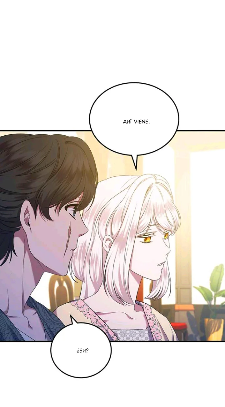 Página 66 del Manga