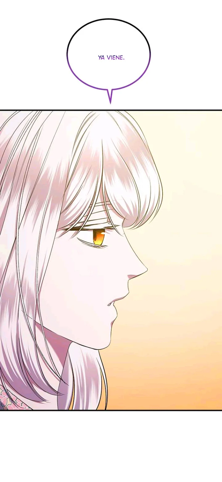 Página 67 del Manga