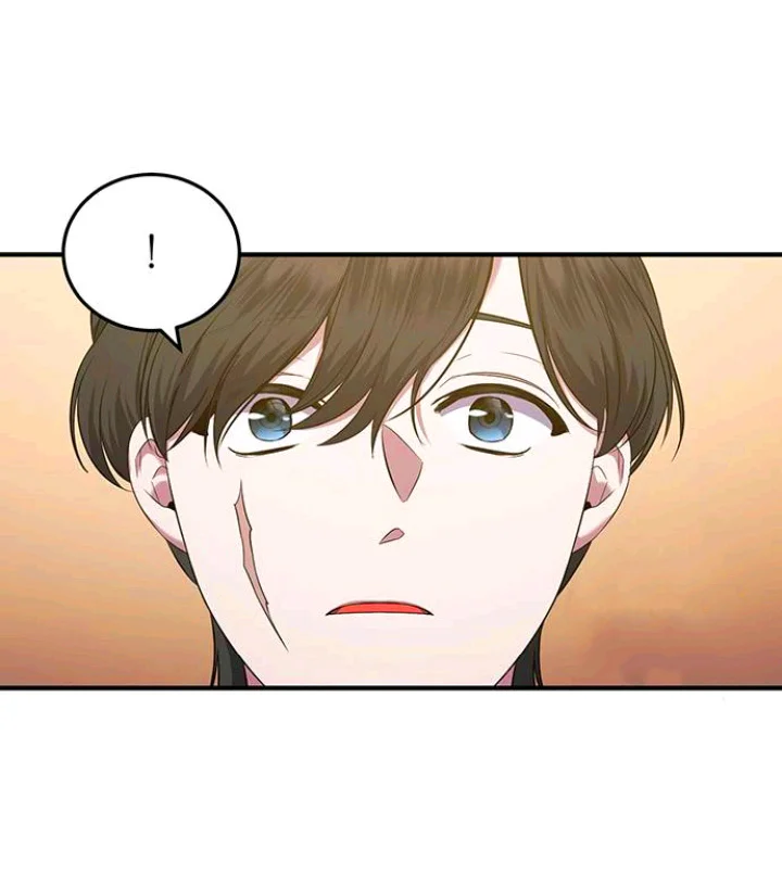 Página 68 del Manga