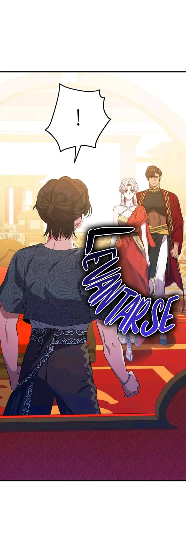 Página 70 del Manga