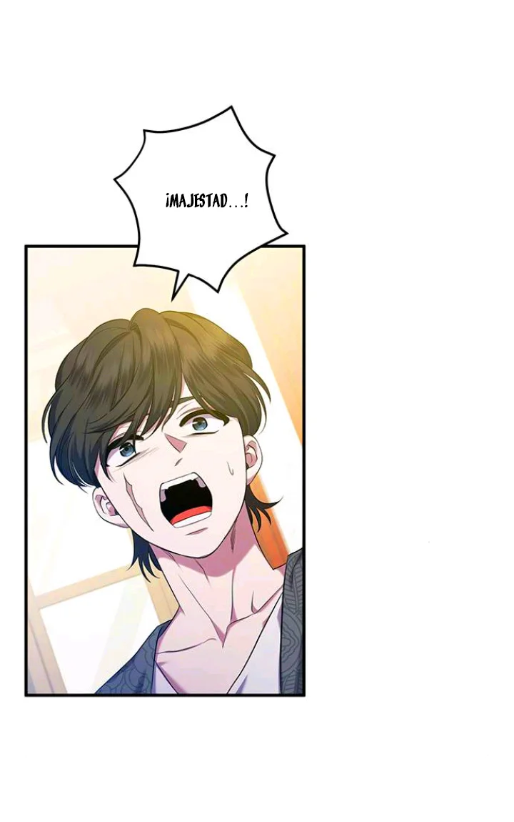 Página 71 del Manga