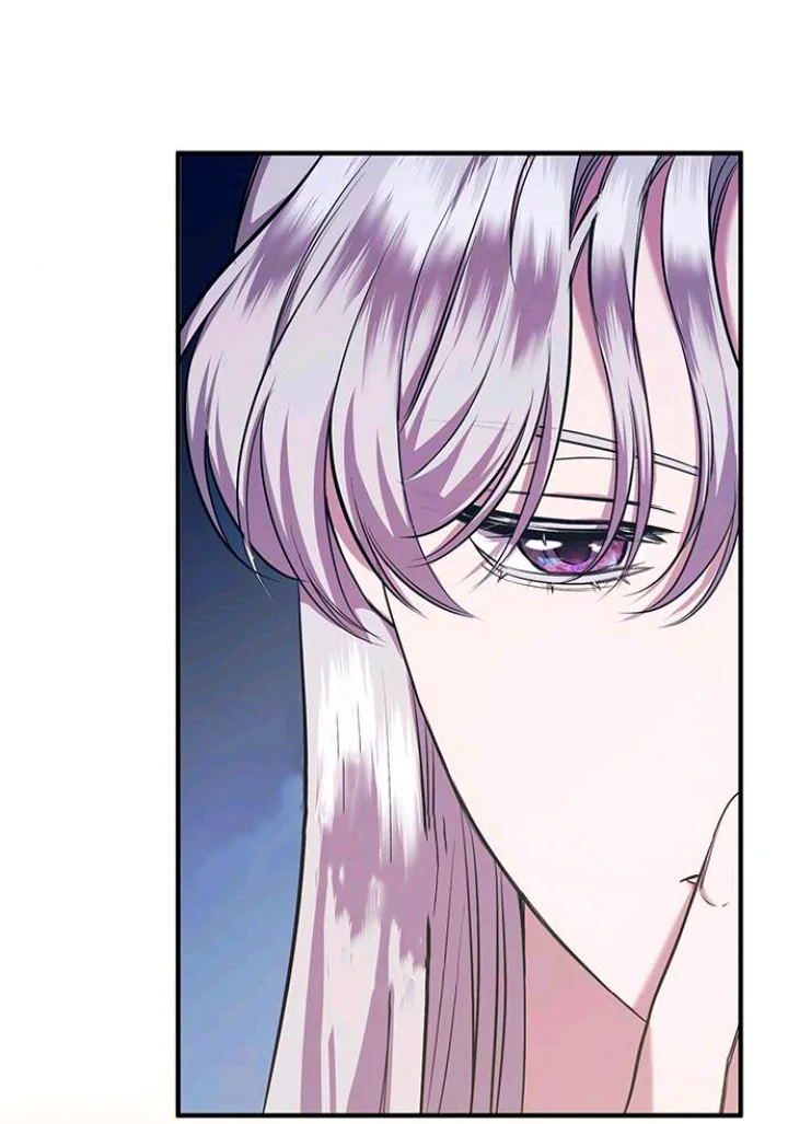 Página 72 del Manga