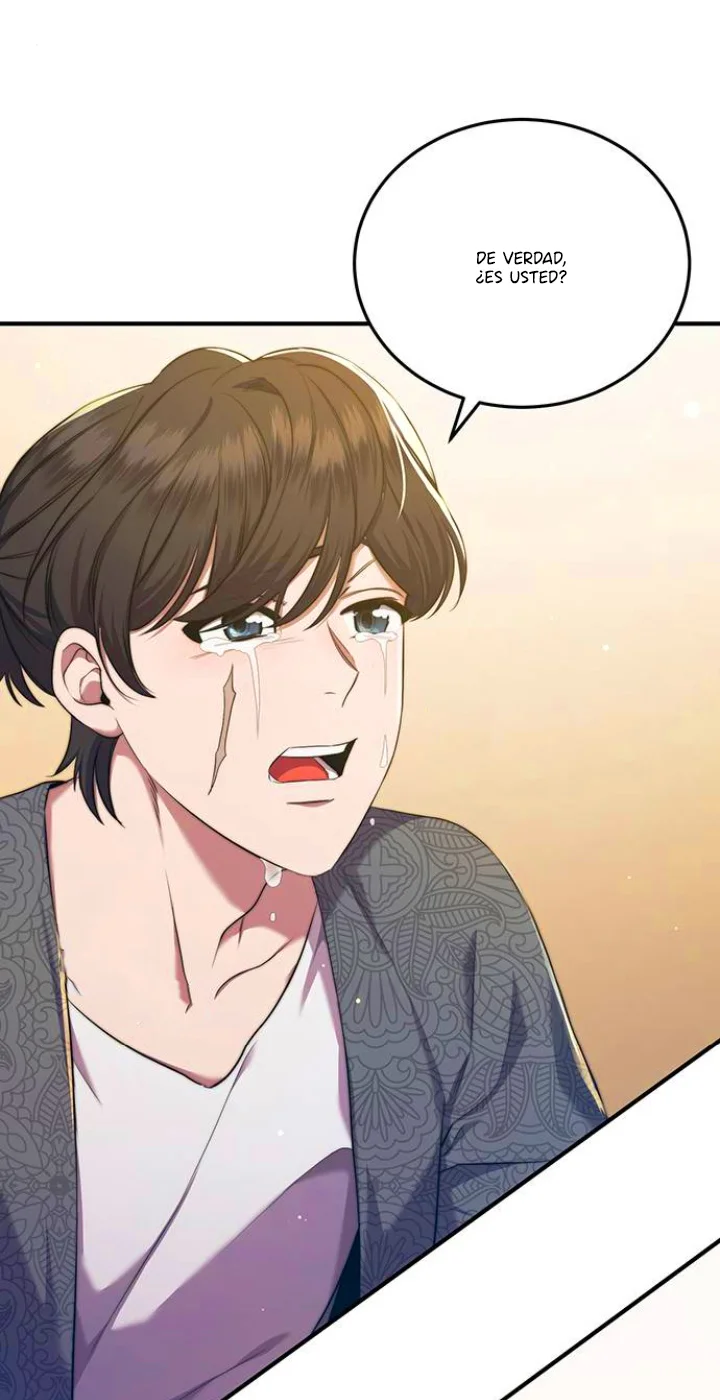 Página 74 del Manga