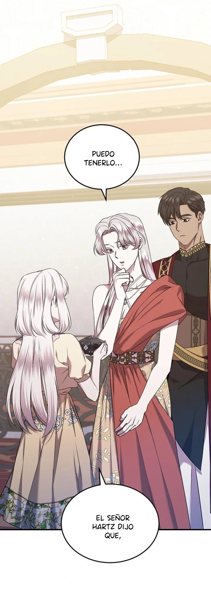 Página 44 del Manga