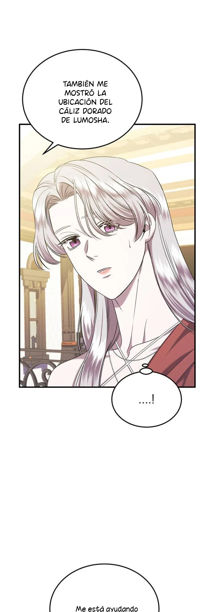 Página 46 del Manga