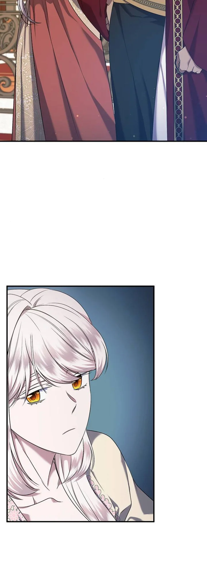 Página 48 del Manga