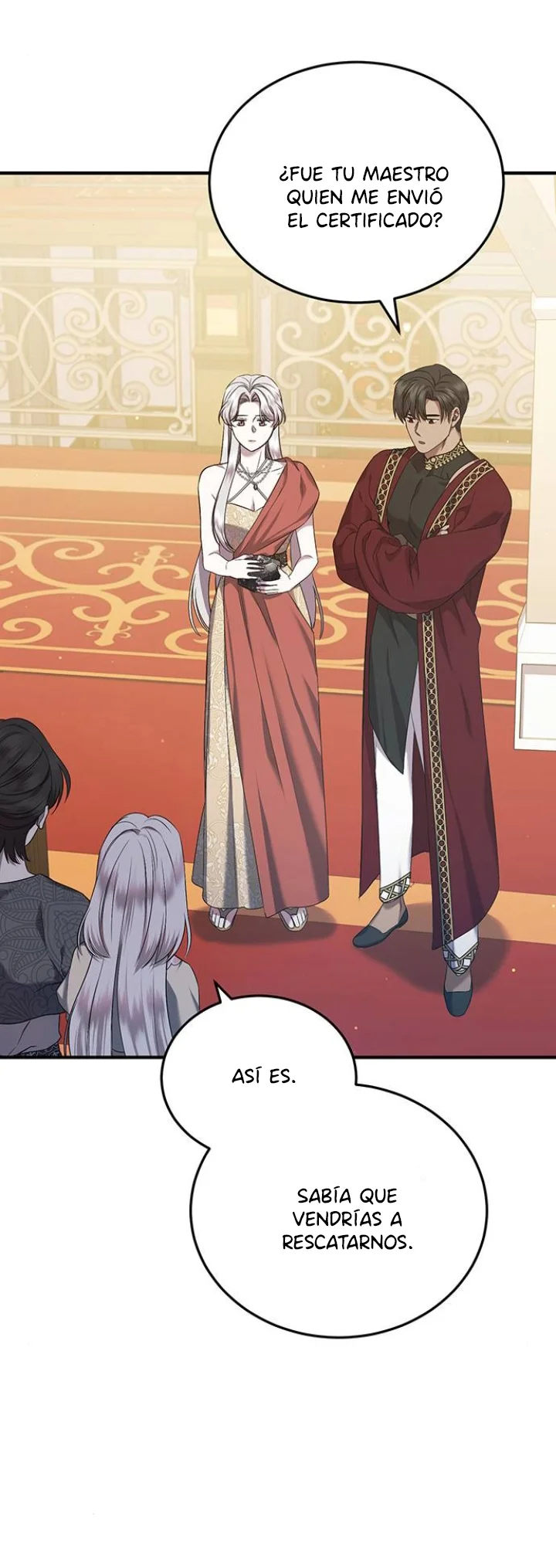 Página 49 del Manga