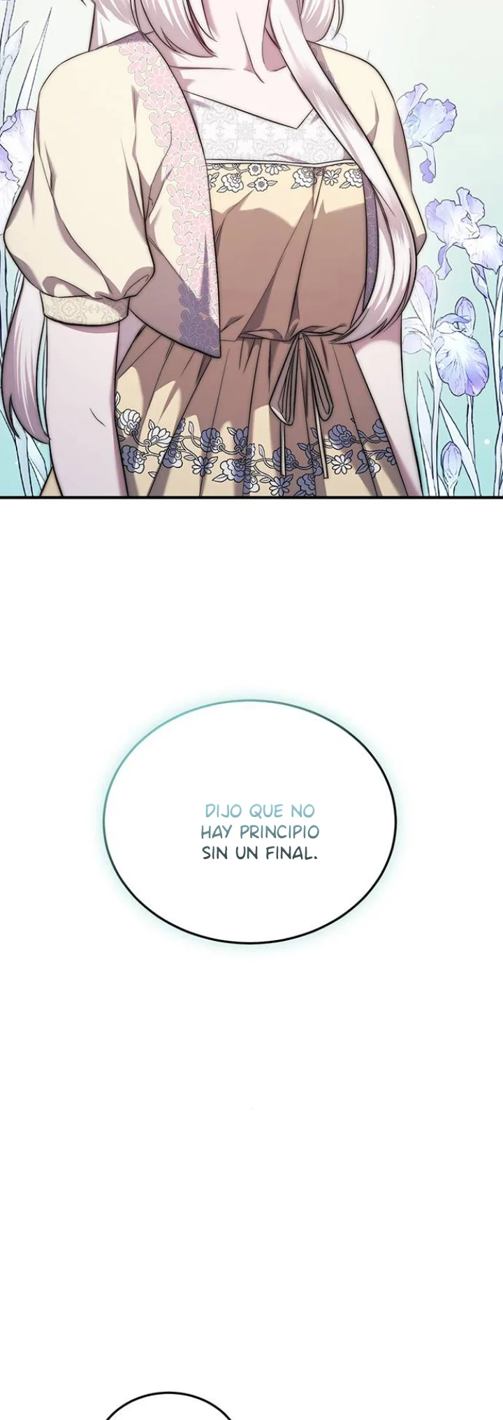 Página 53 del Manga