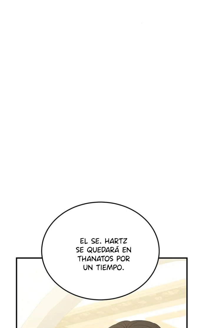 Página 56 del Manga