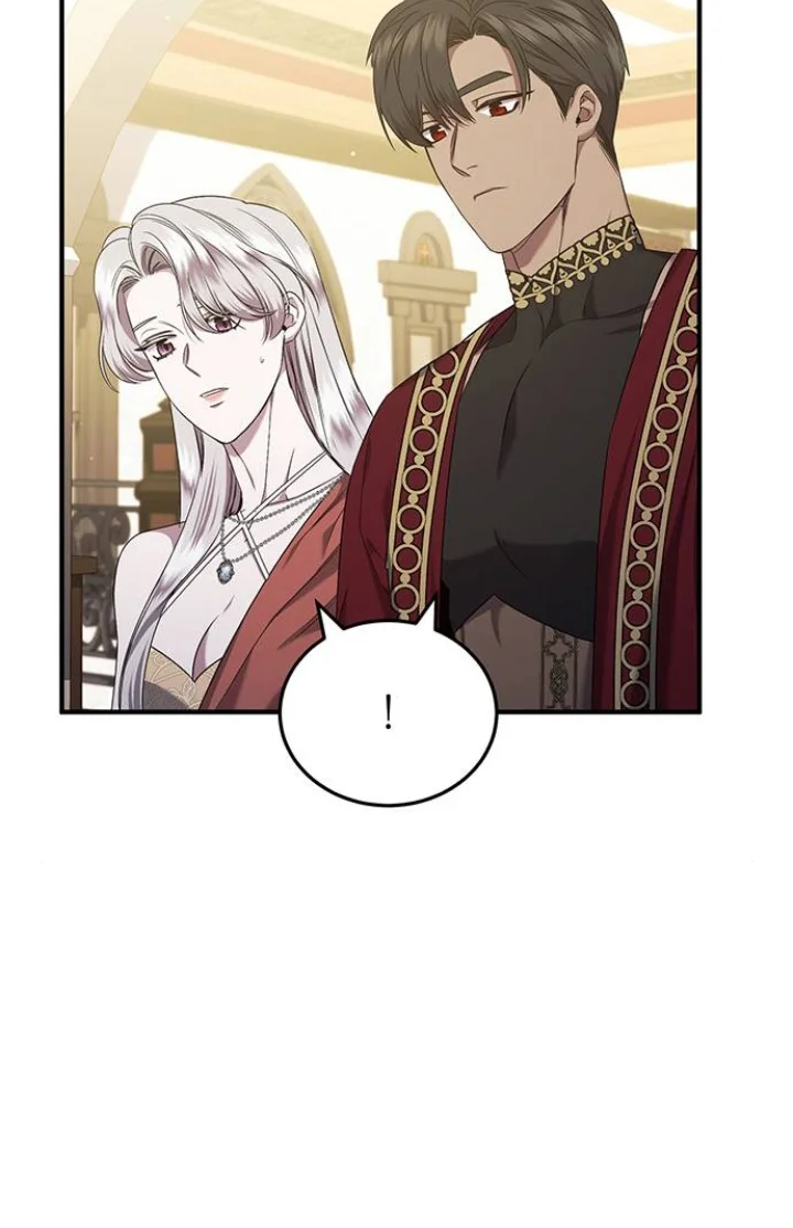 Página 57 del Manga