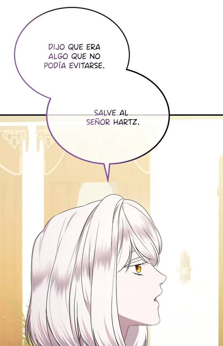 Página 58 del Manga