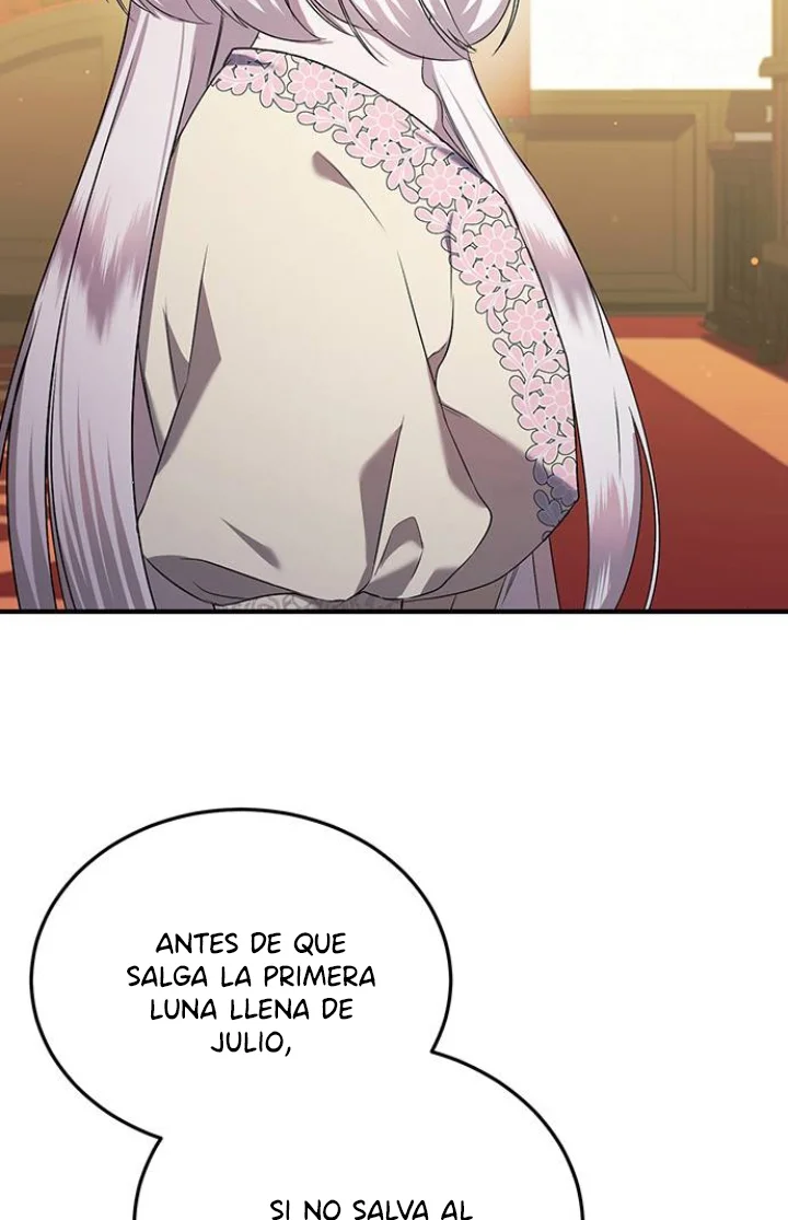 Página 59 del Manga