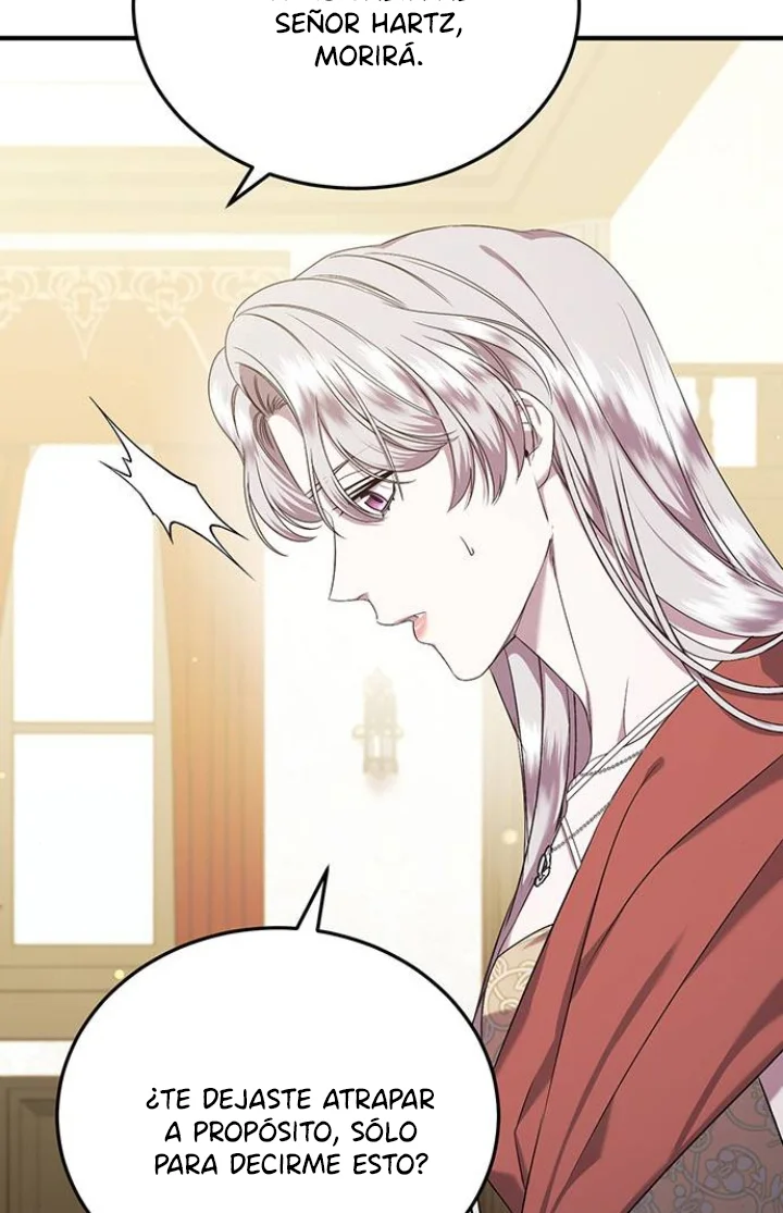 Página 60 del Manga