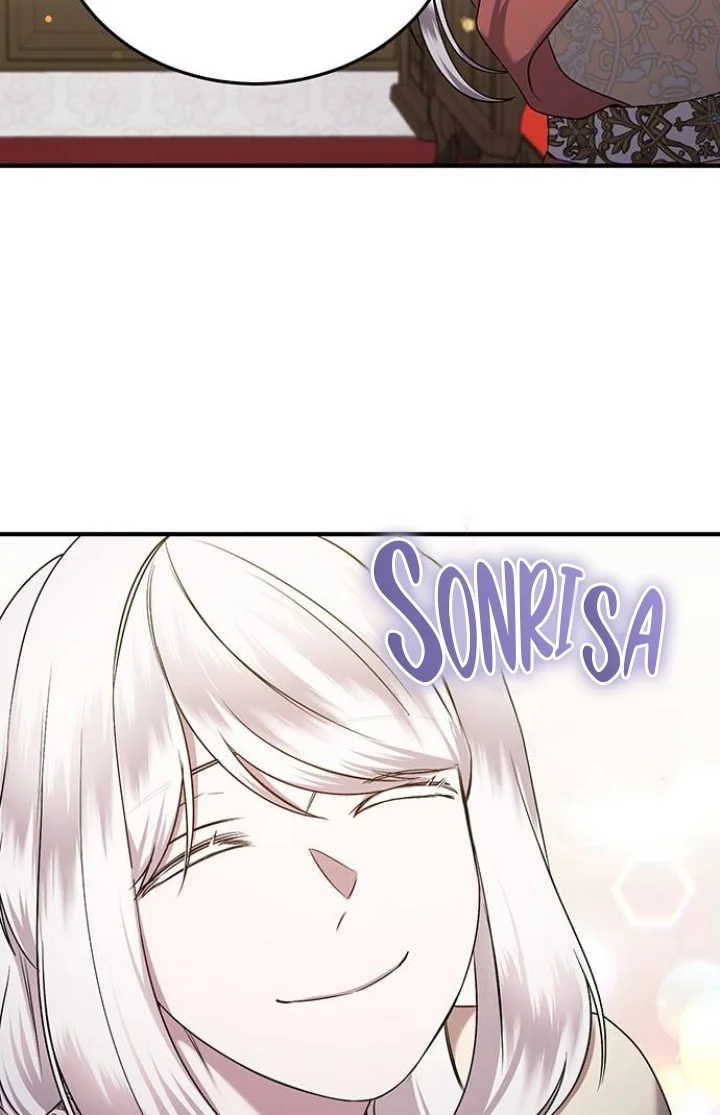 Página 61 del Manga