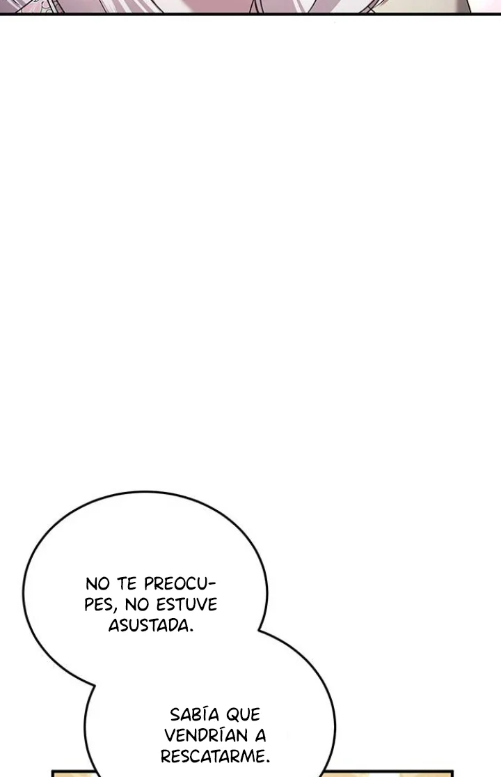 Página 62 del Manga