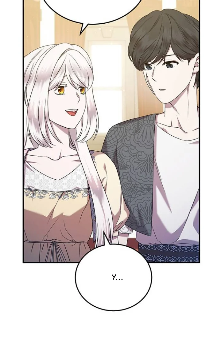 Página 63 del Manga