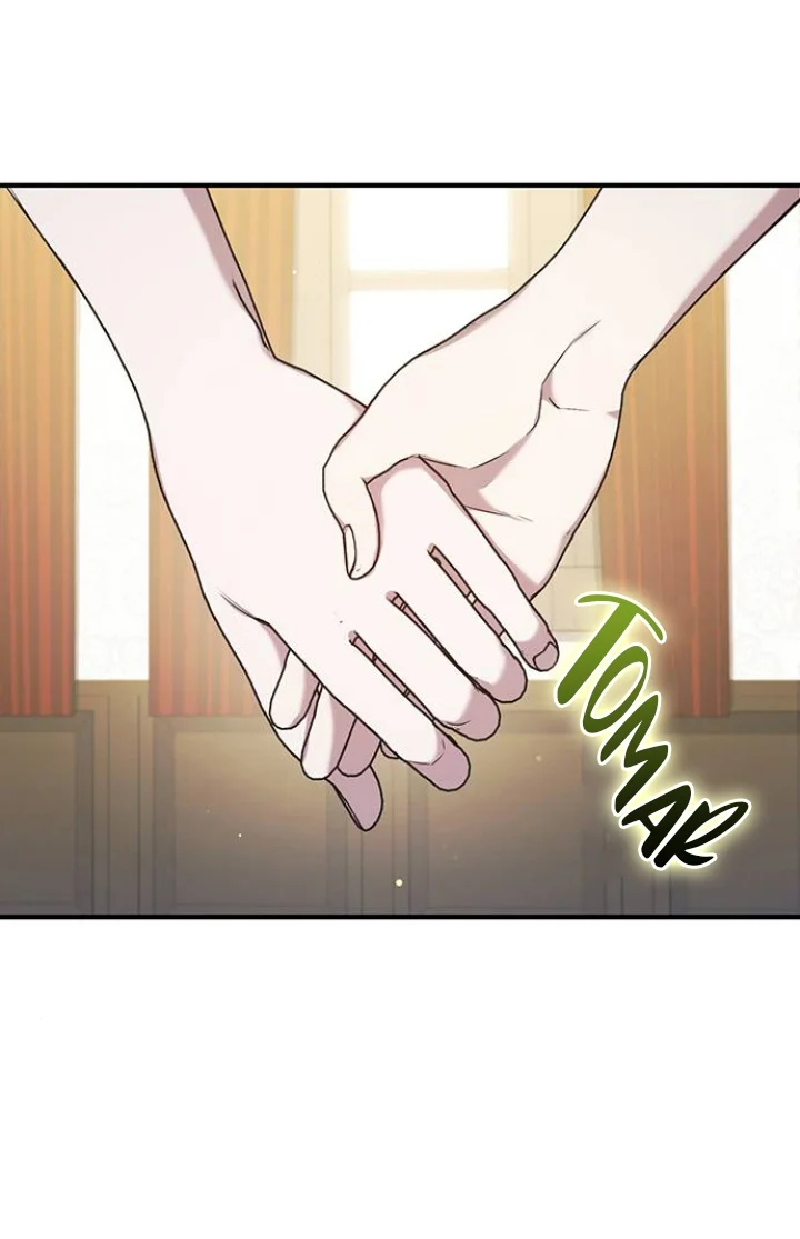 Página 64 del Manga