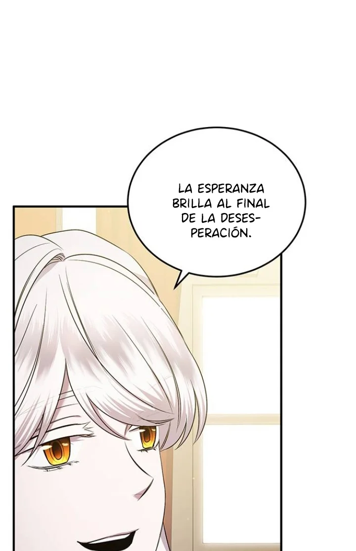 Página 65 del Manga