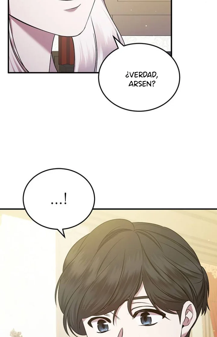 Página 66 del Manga